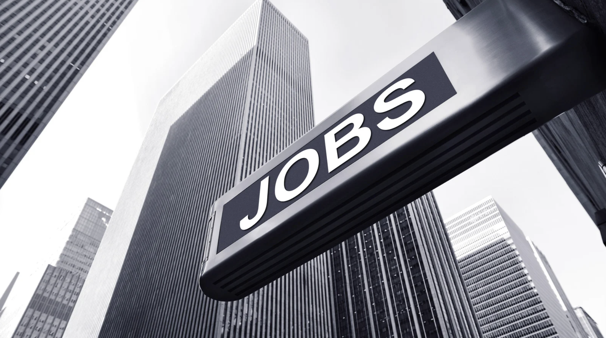 parti time jobs